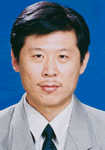 王濰博