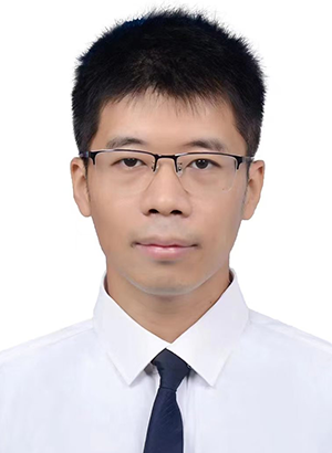 马铭泽