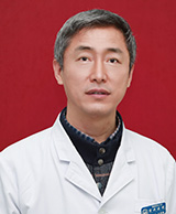 冷振鹏