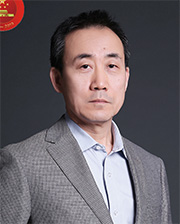 蘇雷