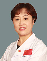 陈新彤