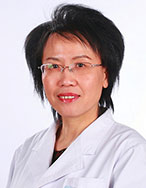 林晓兰