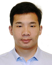 田笑如