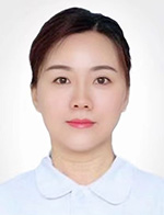 董建