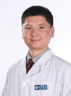 刘清海