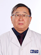 连石