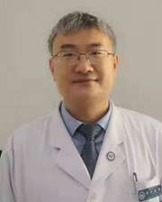 孔強