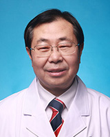 谷涌泉