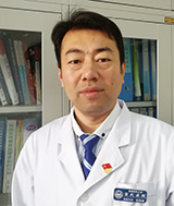 张艳明