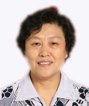 孫淑玲