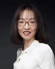 姚舒洋