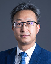 佟鑄