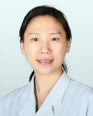 牛小羽