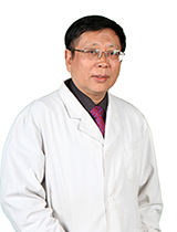 李坤成