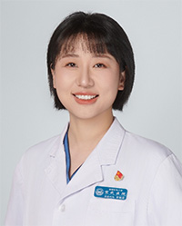 常晓丽