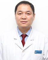 焦卫平