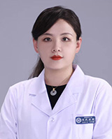 李鴻雁