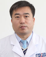 赵松林