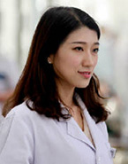 李小雪
