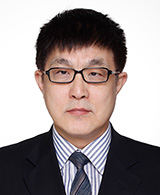 张秋航