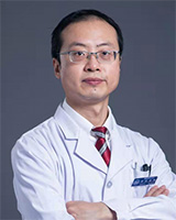 張成超