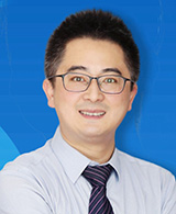 唐元章