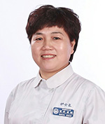 秦延京
