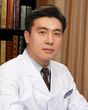 李元博