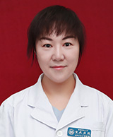 杨敬春