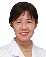 修双玲