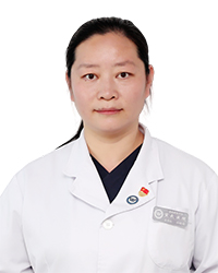 孫婉玲