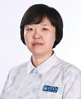 王欣然