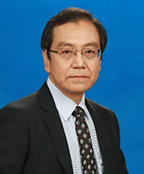 劉寶東
