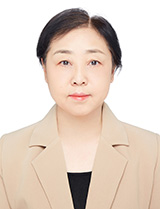 王淑洁