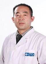 王培昌