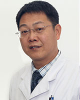 方育