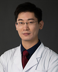 王騰騰