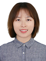 杨翠翠