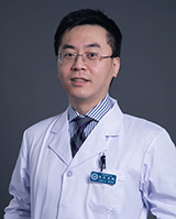 郭建明