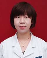 常莹