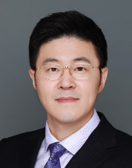 齊一俠