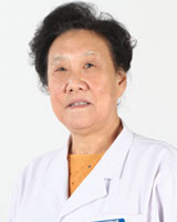 魏嘉平