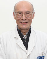 王湘衡