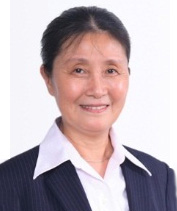 莊平