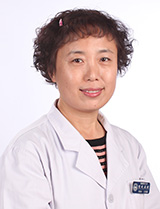 王海莲