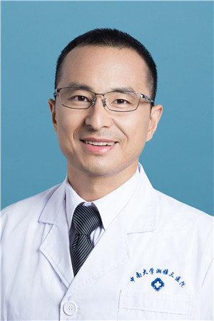 歐好