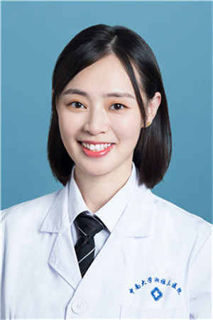 張簡(jiǎn)