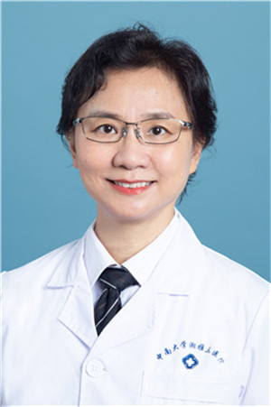 楊明施