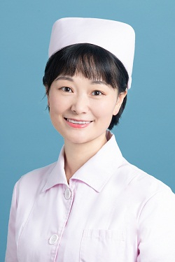 鄧玉玲