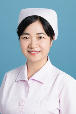 漆艷玲